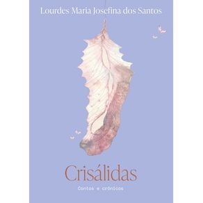 1199212.jpg 1199212.jpg