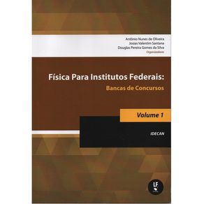 1199213.jpg 1199213.jpg