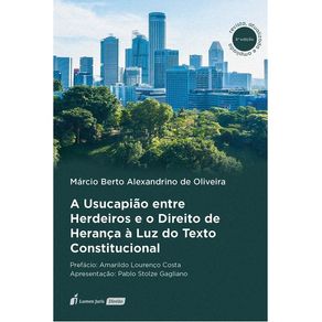 1199224.jpg 1199224.jpg