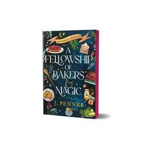 1199225.jpg 1199225.jpg