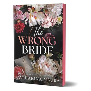 1199226.jpg 1199226.jpg