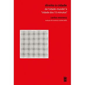 1199236.jpg 1199236.jpg