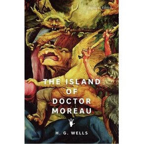 1199233.jpg 1199233.jpg