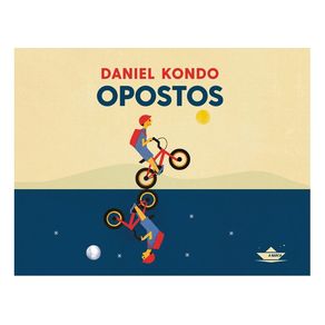 1199238.jpg 1199238.jpg