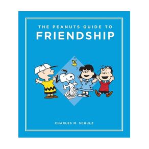 1199231.jpg 1199231.jpg