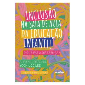 1199241.jpg 1199241.jpg