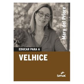 1199242.jpg 1199242.jpg