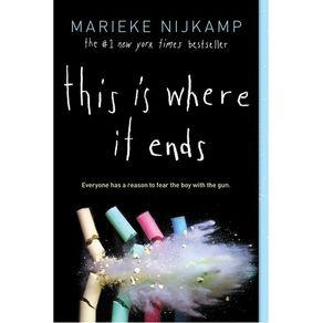 1199249.jpg 1199249.jpg