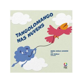 1199250.jpg 1199250.jpg