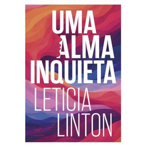 1199260.jpg 1199260.jpg