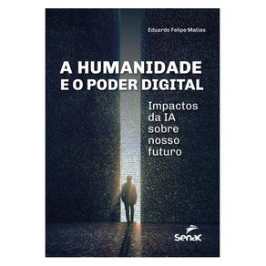 1199257.jpg 1199257.jpg