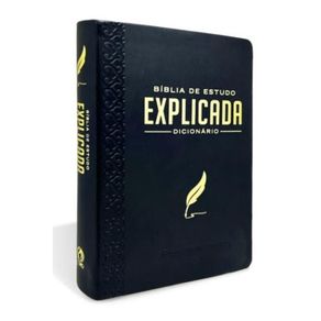 1199261.jpg 1199261.jpg