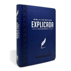 1199256.jpg 1199256.jpg