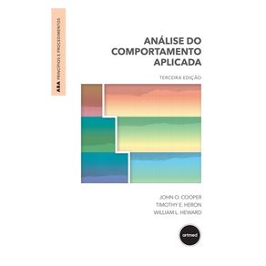 1199258.jpg 1199258.jpg