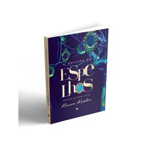 1199265.jpg 1199265.jpg