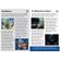 1199168_4.jpg