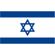 1199166_2.jpg