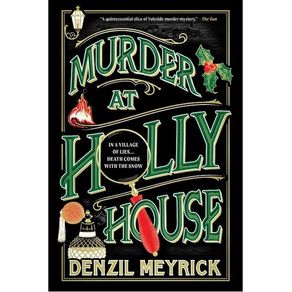 1199068.jpg 1199068.jpg