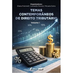 1199216.jpg 1199216.jpg