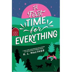 1199089.jpg 1199089.jpg