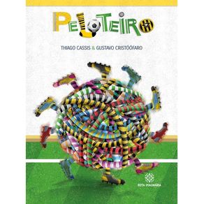 1199181.jpg 1199181.jpg