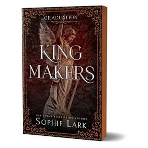 1199180.jpg 1199180.jpg