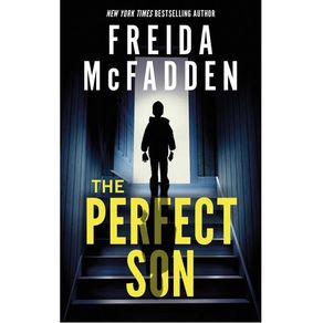 1199070.jpg 1199070.jpg