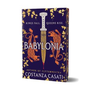 1199069.jpg 1199069.jpg