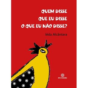 1199114.jpg 1199114.jpg