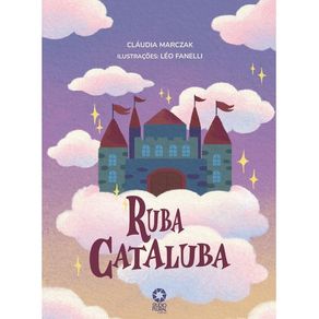 1199362.jpg 1199362.jpg