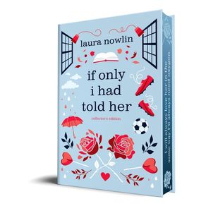 1199343.jpg 1199343.jpg