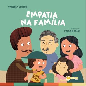 1199298.jpg 1199298.jpg