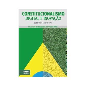 1199341.jpg 1199341.jpg