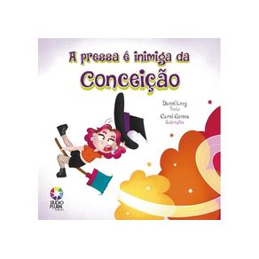 1199282.jpg 1199282.jpg