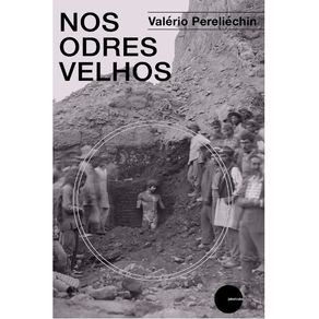 1199335.jpg 1199335.jpg