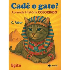 1199304.jpg 1199304.jpg