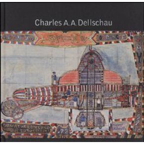 705970_ampliada.jpg 705970_ampliada.jpg