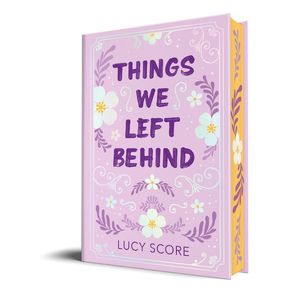 1199339.jpg 1199339.jpg