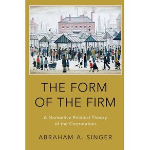 1199345.jpg 1199345.jpg