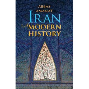 1199315.jpg 1199315.jpg