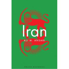 1199312.jpg 1199312.jpg