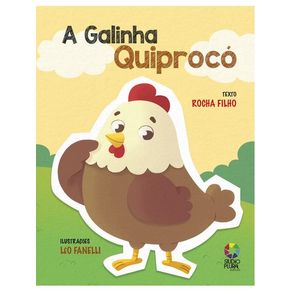 1199281.jpg 1199281.jpg