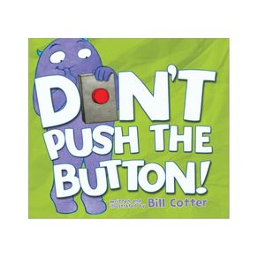 1199346.jpg 1199346.jpg