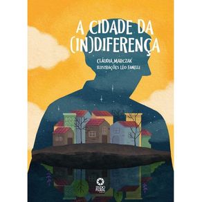 1199288.jpg 1199288.jpg