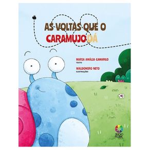 1199283.jpg 1199283.jpg