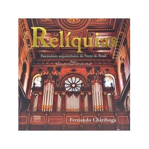 1199347.jpg 1199347.jpg