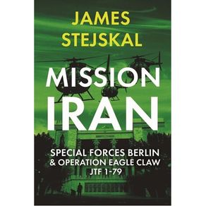 1199325.jpg 1199325.jpg