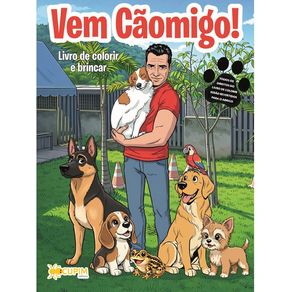 1199305.jpg 1199305.jpg