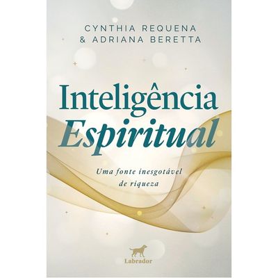 1199274.jpg