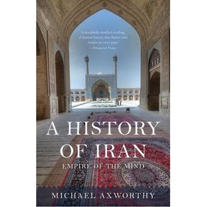 1199316.jpg 1199316.jpg